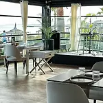 двухкомнатные в жилом комплексе Caesar Blue Helena G2 * Iskele District (Northern Cyprus)