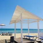 двухкомнатные в жилом комплексе Caesar Blue Helena G2 Апартаменты *