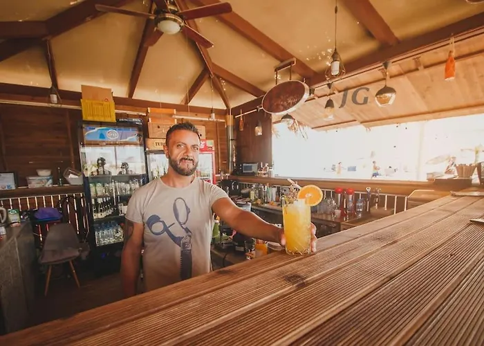 двухкомнатные в жилом комплексе Caesar Blue Helena G2