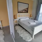 Apartamento двухкомнатные в жилом комплексе Caesar Blue Helena G2 Iskele District (Northern Cyprus)