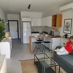 двухкомнатные в жилом комплексе Caesar Blue Helena G2
