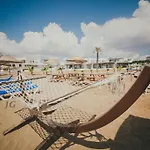 двухкомнатные в жилом комплексе Caesar Blue Helena G2 * Iskele District (Northern Cyprus)