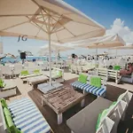 двухкомнатные в жилом комплексе Caesar Blue Helena G2 Apartamento Iskele District (Northern Cyprus)