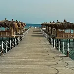 двухкомнатные в жилом комплексе Caesar Blue Helena G2 Apartment Iskele District (Northern Cyprus)
