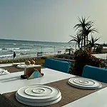 двухкомнатные в жилом комплексе Caesar Blue Helena G2 Iskele District (Northern Cyprus)