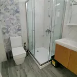 двухкомнатные в жилом комплексе Caesar Blue Helena G2 *