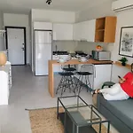 Apartamento двухкомнатные в жилом комплексе Caesar Blue Helena G2