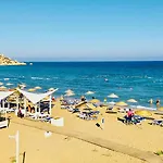 двухкомнатные в жилом комплексе Caesar Blue Helena G2 Apartamento Iskele District (Northern Cyprus)