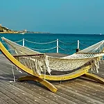 двухкомнатные в жилом комплексе Caesar Blue Helena G2 Apartamento