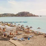 двухкомнатные в жилом комплексе Caesar Blue Helena G2 Iskele District (Northern Cyprus)