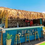 двухкомнатные в жилом комплексе Caesar Blue Helena G2 Apartamento Iskele District (Northern Cyprus)