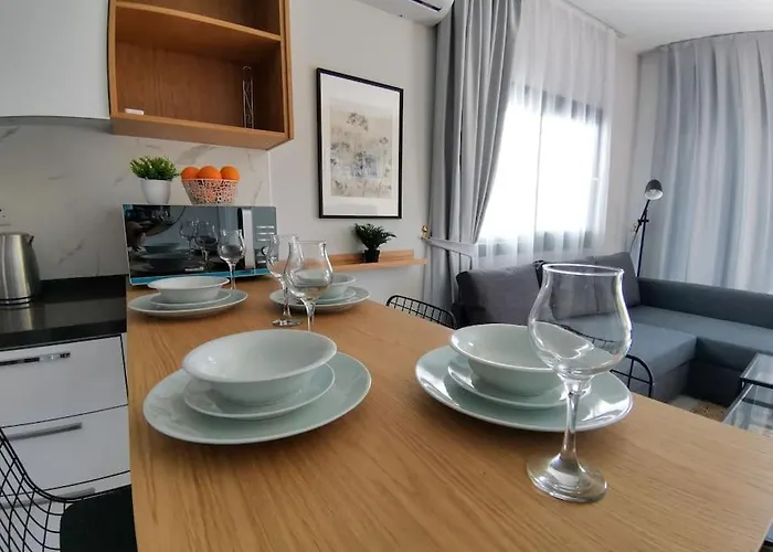 двухкомнатные в жилом комплексе Caesar Blue Helena G2 *