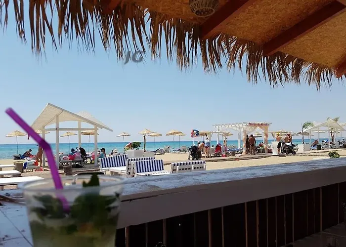 двухкомнатные в жилом комплексе Caesar Blue Helena G2 公寓 *