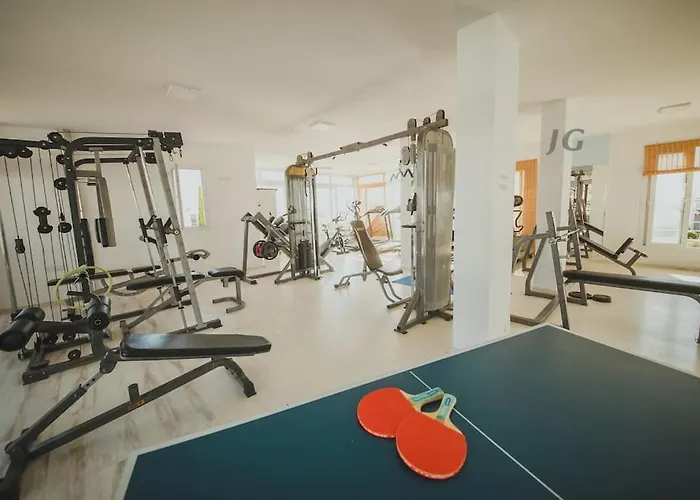 двухкомнатные в жилом комплексе Caesar Blue Helena G2 Apartament Iskele District (Northern Cyprus)