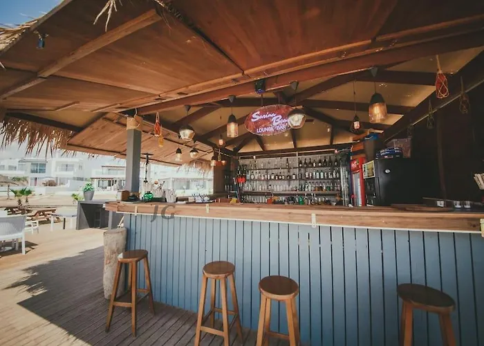 Apartament двухкомнатные в жилом комплексе Caesar Blue Helena G2 *