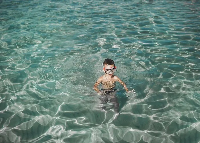 двухкомнатные в жилом комплексе Caesar Blue Helena G2 *