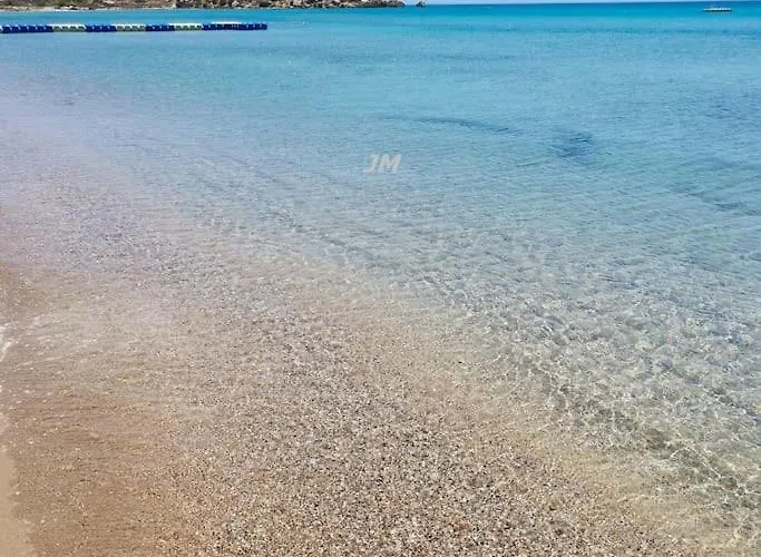 двухкомнатные в жилом комплексе Caesar Blue Helena G2 Iskele District (Northern Cyprus)