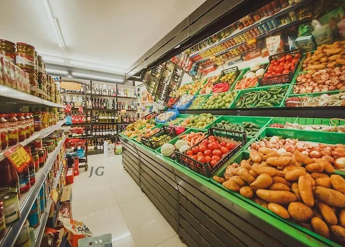 двухкомнатные в жилом комплексе Caesar Blue Helena G2 *